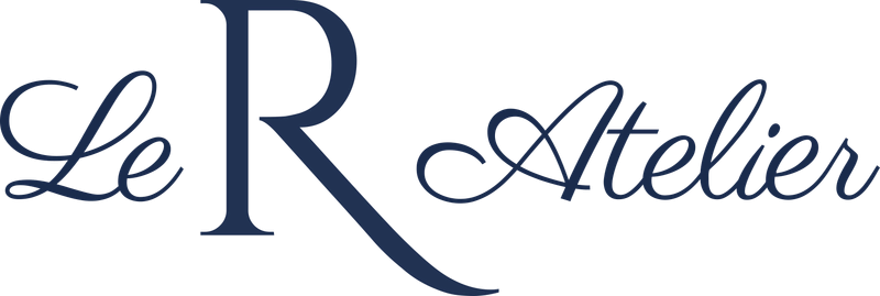 Le R Atelier